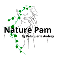 Cosméticos Artesanos Nature Pam