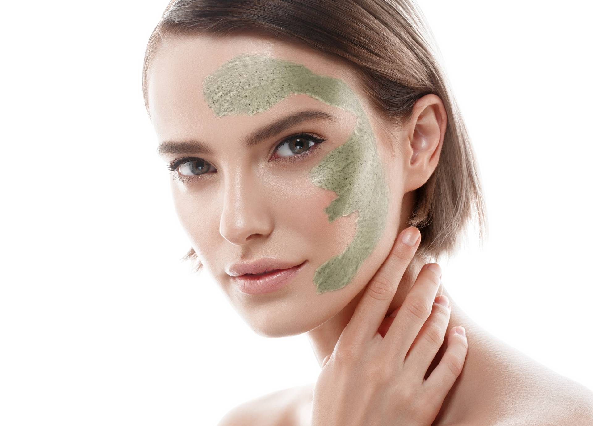 Secretos de belleza para una piel luminosa en la temporada estival: Trucos y productos esenciales